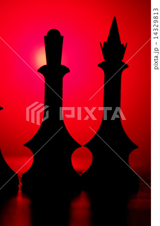 Chess Chess 14329813