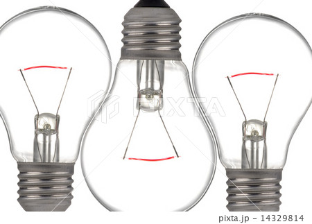 Bulb Bulb 14329814