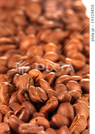 coffee coffee 14329850