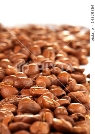 coffee coffee 14329864