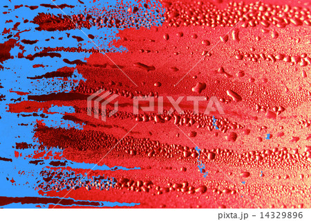 background, background, 14329896
