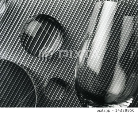 Wine glass Wine glass 14329950