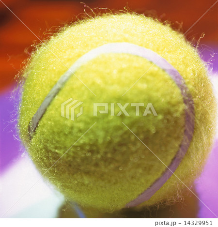 ball 14329951