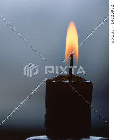 Candle Candle 14329952