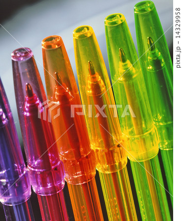 handle handle 14329958