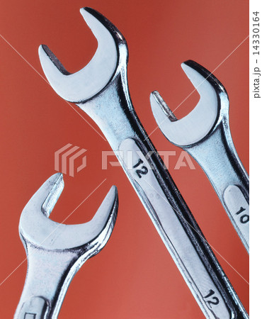 fork keys 14330164