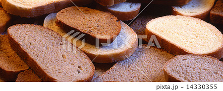 bread bread 14330355