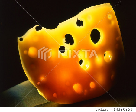 Cheese Cheese 14330359