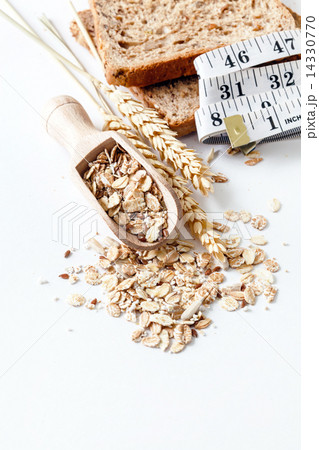 healthy food healthy food 14330770