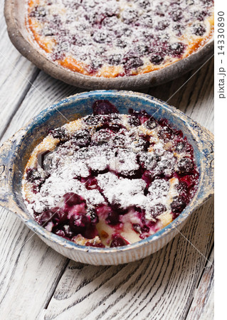 cake with blueberries cake with blueberries 14330890