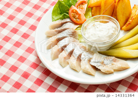 herring appetizer herring appetizer 14331364