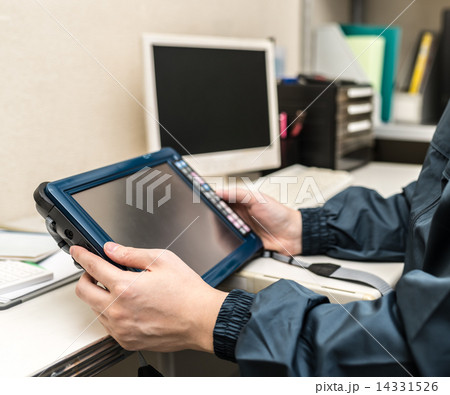 店長 店長 14331526