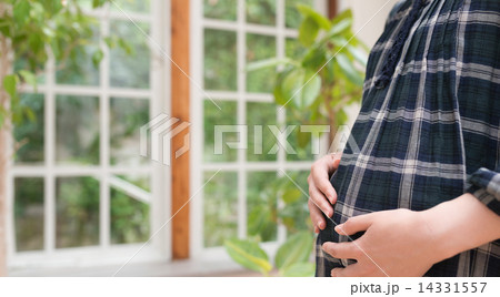 妊婦イメージ 14331557