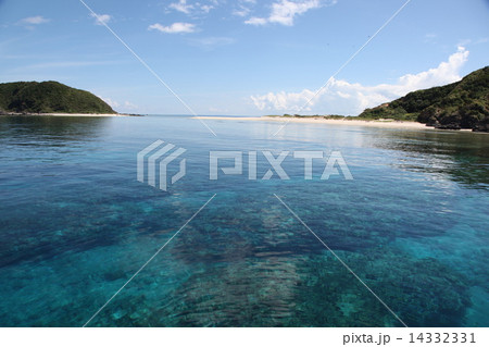 沖縄県 慶良間諸島国立公園 儀志布島 南国 南の島 海 スキューバダイビング 沖縄離島 渡嘉敷島 無人島 沖縄の景色 ケラマ諸島 海水浴 海遊び 沖縄観光 沖縄ダイビング ダイビング沖縄 沖縄旅行 沖縄県 慶良間諸島国立公園 儀志布島 南国 南の島 海 スキューバダイビング 沖縄離島 渡嘉敷島 無人島 沖縄の景色 ケラマ諸島 海水浴 海遊び 沖縄観光 沖縄ダイビング ダイビング沖縄 沖縄旅行 14332331