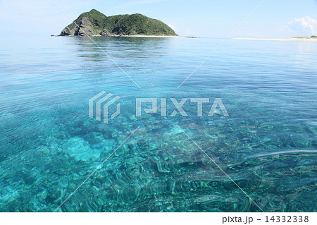 沖縄県 慶良間諸島国立公園 儀志布島 南国 南の島 海 スキューバダイビング 沖縄離島 渡嘉敷島 無人島 沖縄の景色 ケラマ諸島 海水浴 海遊び 沖縄観光 沖縄ダイビング ダイビング沖縄 沖縄旅行 沖縄県 慶良間諸島国立公園 儀志布島 南国 南の島 海 スキューバダイビング 沖縄離島 渡嘉敷島 無人島 沖縄の景色 ケラマ諸島 海水浴 海遊び 沖縄観光 沖縄ダイビング ダイビング沖縄 沖縄旅行 14332338