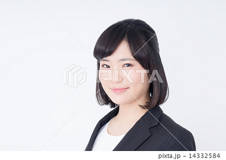 新入社員 新入社員 14332584
