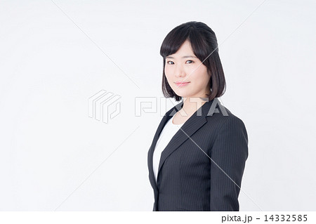 新入社員 新入社員 14332585