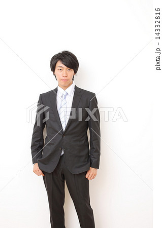 20代社会人 14332816