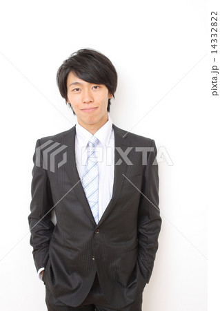 20代社会人 20代社会人 14332822