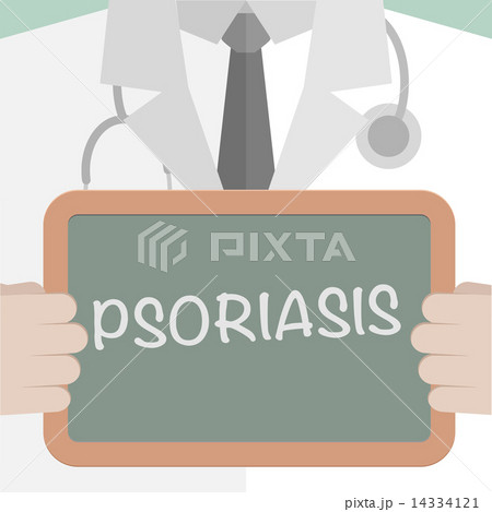 Medical Board Psoriasis Medical Board Psoriasis 14334121