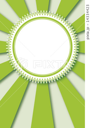 背景素材壁紙,メダル,勲章,ワッペン,エンブレム,余白,白,名札,ネームカード,文字スペース,コピースペース,テキストスペース 14334423