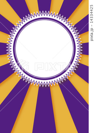 背景素材壁紙,メダル,勲章,ワッペン,エンブレム,余白,白,名札,ネームカード,文字スペース,コピースペース,テキストスペース 14334425