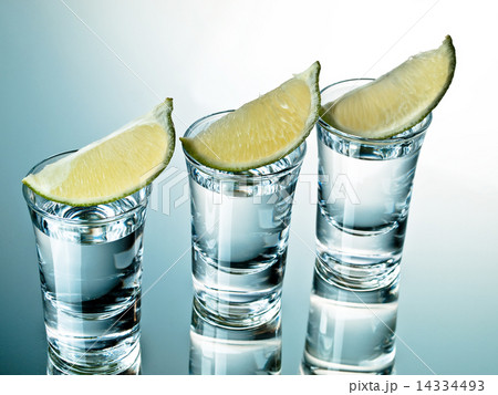 Three shots 14334493