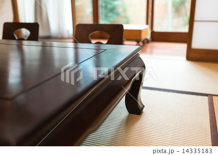 和室 14335183