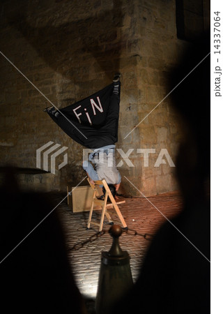 FIN 14337064