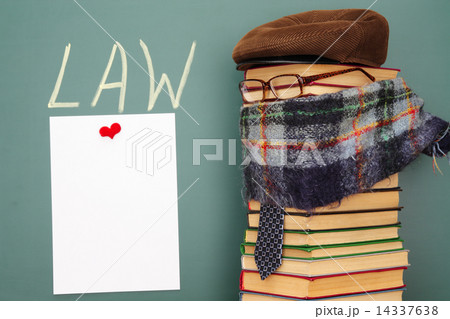 Law 14337638