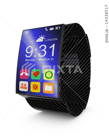 carbon watches carbon watches 14338517