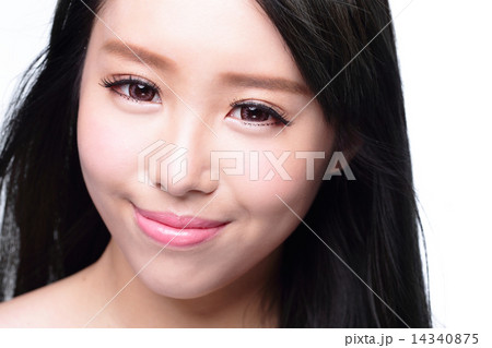 Beauty Skin care concept 14340875