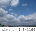 風景 14341164