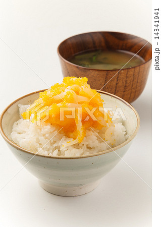 いか黄金 14341941