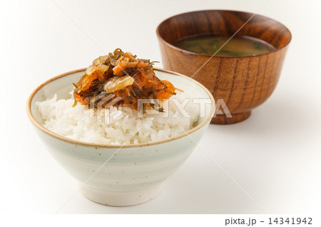 松前漬け 14341942