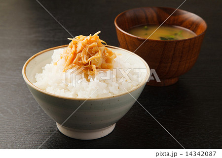 穂先メンマ 穂先メンマ 14342087