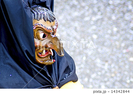 Carneval in Germany Carneval in Germany 14342844
