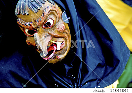 Carneval in Germany Carneval in Germany 14342845