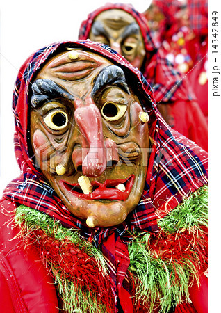 Carneval in Germany Carneval in Germany 14342849