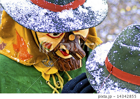 Carneval in Germany Carneval in Germany 14342855