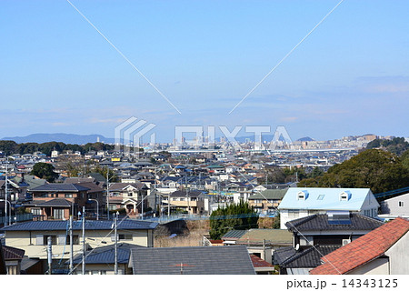 福岡市 福岡市 14343125