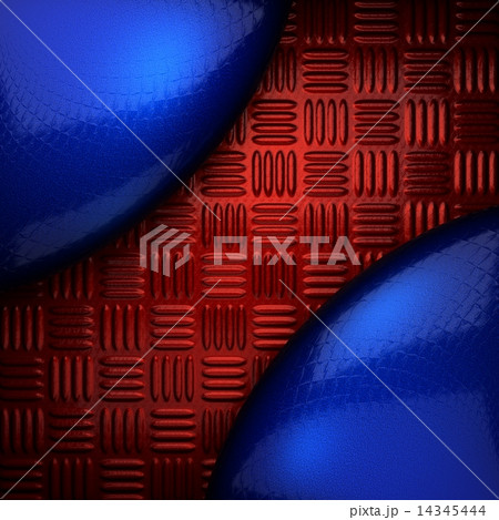 red and blue metal background red and blue metal background 14345444