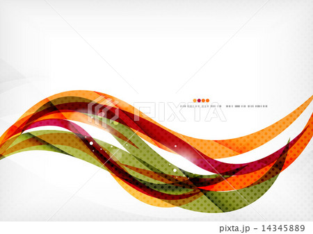 Purple and orange color lines Purple and orange color lines 14345889