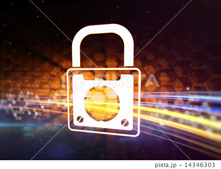 Information safety Information safety 14346303