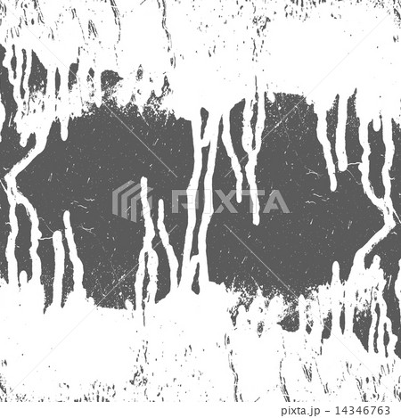 White Texture Paint 14346763