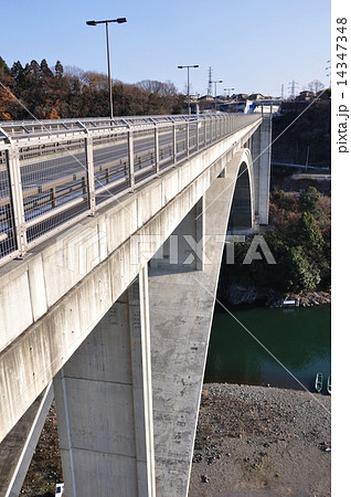新小倉橋 14347348