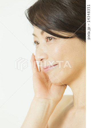 ミドルエイジビューティー ミドルエイジビューティー 14348351