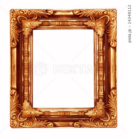 Picture frame Picture frame 14349112