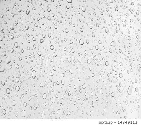 water drops 14349113