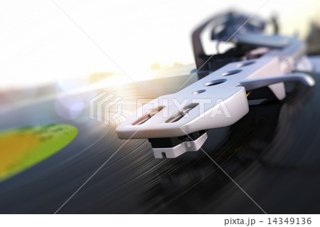 Open Air Open Air 14349136